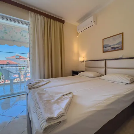 Limanaki Limenas (Thasos)