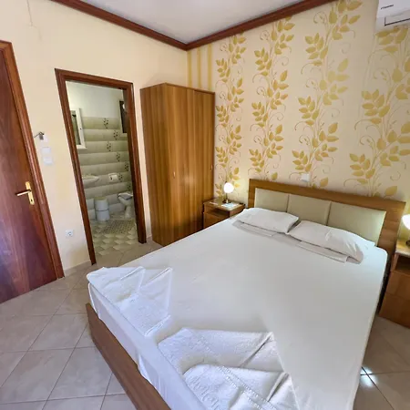 Limanaki * Limenas (Thasos)